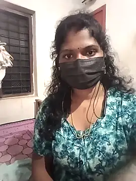 swetha01430 online show from November 9, 2025, 4:16 pm