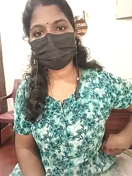 swetha01430 online show from November 10, 2025, 7:51 am