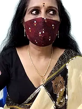Snapshot of mallu-reshma chatting on September 11, 2025, 7:52 am mallu-reshma online show from September 11, 2025, 7:52 am