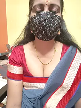 Snapshot of mallu-reshma chatting on September 21, 2025, 1:24 pm mallu-reshma online show from September 21, 2025, 1:24 pm