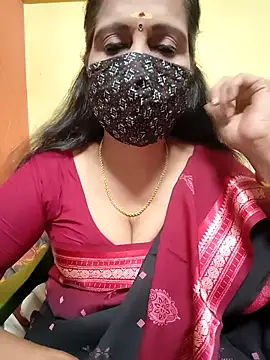 Snapshot of mallu-reshma chatting on September 27, 2025, 4:34 pm mallu-reshma online show from September 27, 2025, 4:34 pm