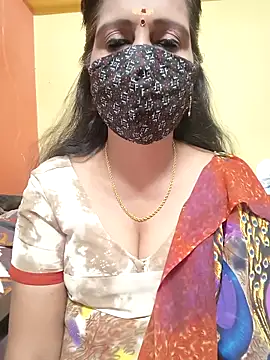 Snapshot of mallu-reshma chatting on September 28, 2025, 2:22 pm mallu-reshma online show from September 28, 2025, 2:22 pm