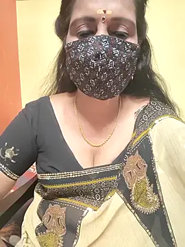 Snapshot of mallu-reshma chatting on October 4, 2025, 1:09 pm mallu-reshma online show from October 4, 2025, 1:09 pm