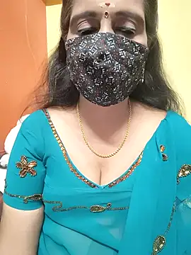 Snapshot of mallu-reshma chatting on October 11, 2025, 4:38 pm mallu-reshma online show from October 11, 2025, 4:38 pm
