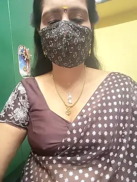 mallu-reshma online show from January 18, 2026, 1:04 pm