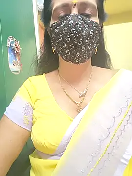 mallu-reshma online show from February 14, 2026, 6:21 am