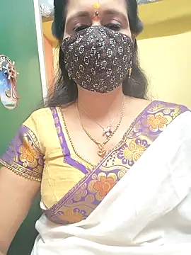 mallu-reshma online show from February 15, 2026, 6:43 am