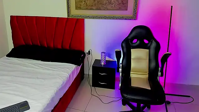 john mystic online show from January 14, 2026, 1:22 am