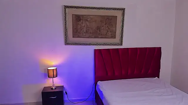 john mystic online show from February 28, 2026, 2:12 am