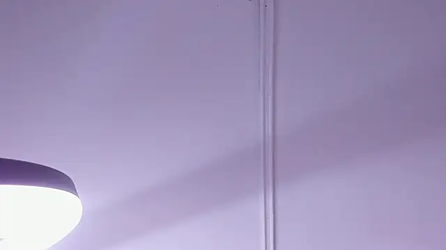 john mystic online show from March 9, 2026, 12:36 am