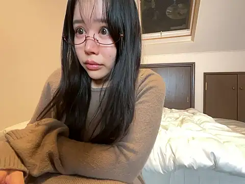 LcupYabai online show from January 13, 2026, 2:44 pm