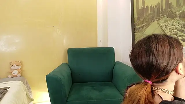 rosse dredd online show from February 6, 2026, 1:21 am