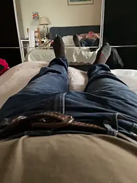 Snapshot of andymatthisbwc chatting on September 22, 2025, 1:46 pm andymatthisbwc online show from September 22, 2025, 1:46 pm