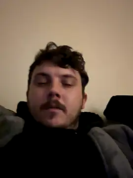 XXKieran online show from November 14, 2025, 3:55 pm