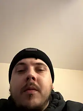 XXKieran online show from January 15, 2026, 3:27 pm