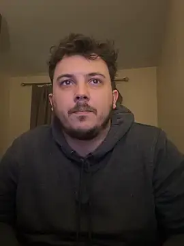 XXKieran online show from March 29, 2026, 1:55 pm