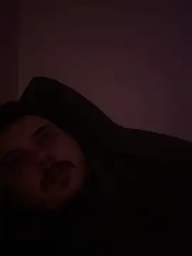 XXKieran online show from June 5, 2026, 8:58 pm
