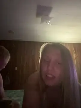 DomsSexDoll69 online show from May 21, 2026, 5:03 am