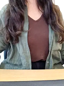 Mirayay online show from February 9, 2026, 3:05 pm