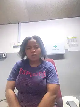 Babedaawl online show from December 16, 2025, 11:43 pm