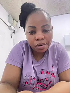 Babedaawl online show from February 24, 2026, 10:41 pm