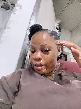 Babedaawl online show from February 25, 2026, 10:19 pm