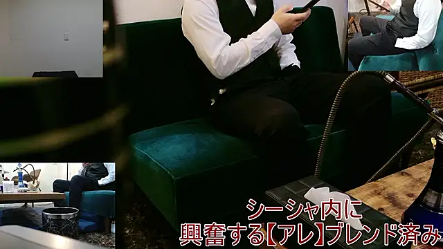 Bar muscle online show from September 11, 2025, 1:55 pm