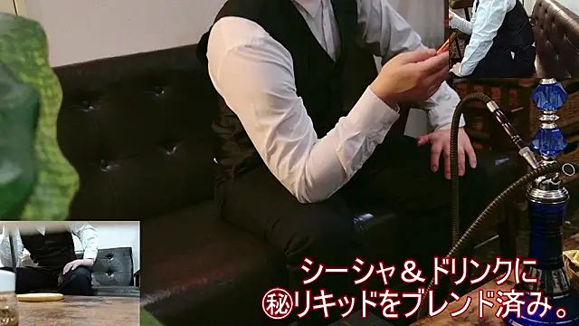 Bar muscle online show from November 29, 2025, 2:53 pm