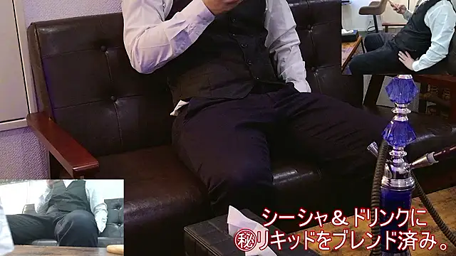 Bar muscle online show from February 2, 2026, 7:18 am