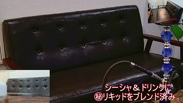 Bar muscle online show from March 23, 2026, 8:07 am