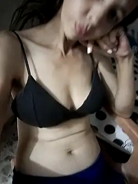 Snapshot of zaira_spice chatting on September 26, 2025, 1:20 am zaira spice online show from September 26, 2025, 1:20 am