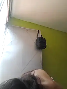 Snapshot of zaira_spice chatting on October 4, 2025, 3:10 pm zaira spice online show from October 4, 2025, 3:10 pm