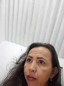 Snapshot of zaira_spice chatting on October 5, 2025, 8:56 am zaira spice online show from October 5, 2025, 8:56 am