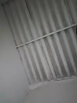 Snapshot of zaira_spice chatting on October 9, 2025, 1:47 am zaira spice online show from October 9, 2025, 1:47 am