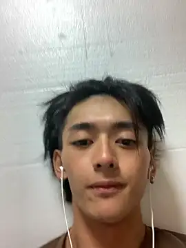 Snapshot of nowariwish chatting on October 3, 2025, 5:37 am nowariwish online show from October 3, 2025, 5:37 am