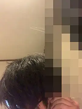 Snapshot of nowariwish chatting on April 15, 2026, 10:33 am nowariwish online show from April 15, 2026, 10:33 am