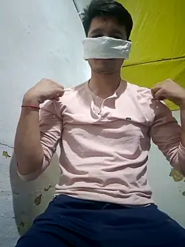 RockRolaxxx online show from April 9, 2026, 6:24 pm