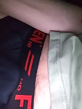 11quan11 online show from September 21, 2025, 5:58 pm