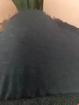 11quan11 online show from September 27, 2025, 4:56 pm