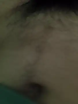 11quan11 online show from October 3, 2025, 9:28 am