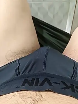 11quan11 online show from March 4, 2026, 4:46 pm