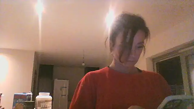 Snapshot of Justnani001 chatting on September 10, 2025, 8:31 pm Justnani001 online show from September 10, 2025, 8:31 pm