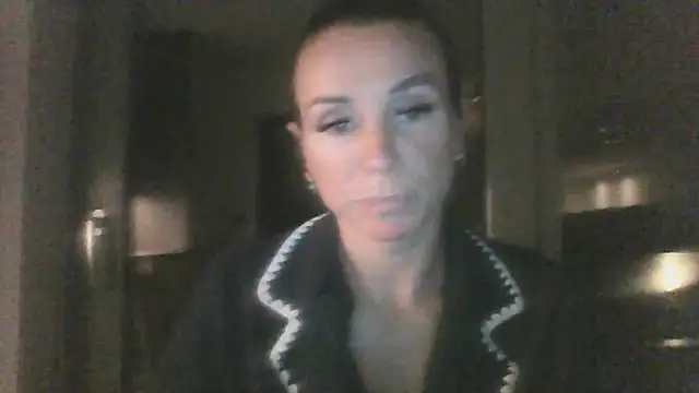 Snapshot of Justnani001 chatting on October 3, 2025, 8:39 pm Justnani001 online show from October 3, 2025, 8:39 pm