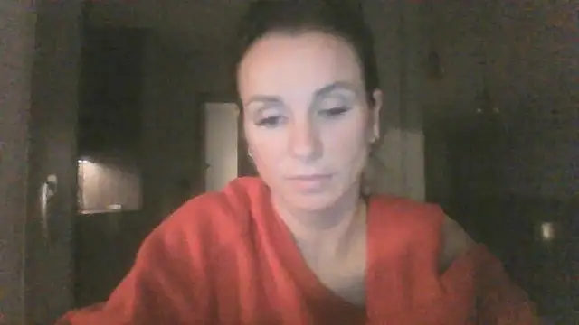 Snapshot of Justnani001 chatting on October 10, 2025, 7:57 pm Justnani001 online show from October 10, 2025, 7:57 pm