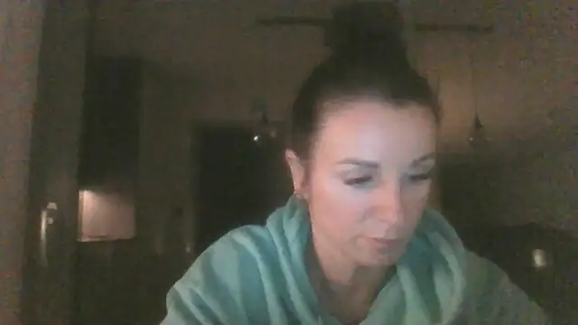 Snapshot of Justnani001 chatting on October 11, 2025, 6:50 pm Justnani001 online show from October 11, 2025, 6:50 pm