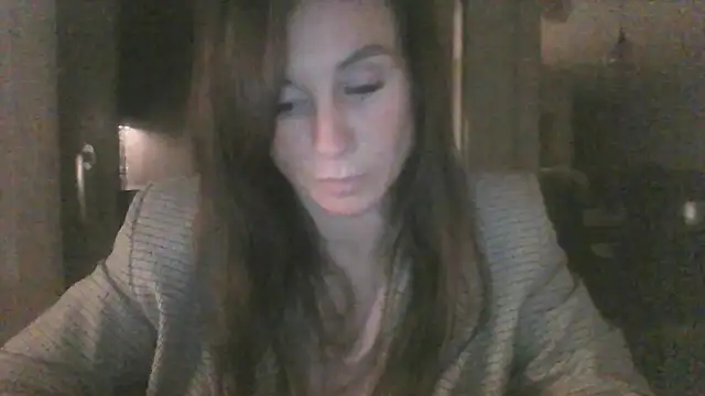 Snapshot of Justnani001 chatting on October 12, 2025, 9:03 pm Justnani001 online show from October 12, 2025, 9:03 pm