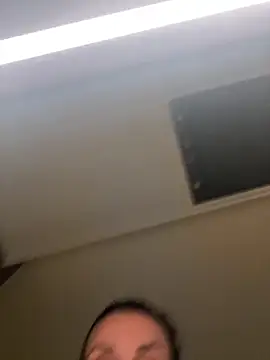 Snapshot of Justnani001 chatting on October 20, 2025, 9:37 pm Justnani001 online show from October 20, 2025, 9:37 pm