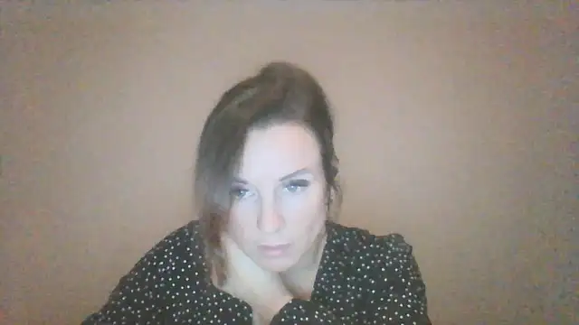 Justnani001 online show from February 10, 2026, 8:46 pm