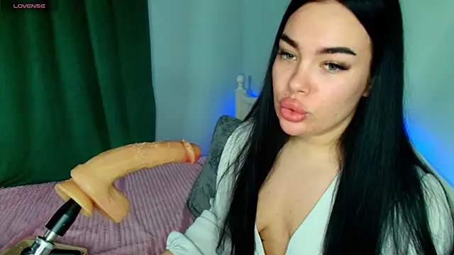 Snapshot of katerine_Monroe chatting on November 4, 2025, 6:34 am katerine Monroe online show from November 4, 2025, 6:34 am