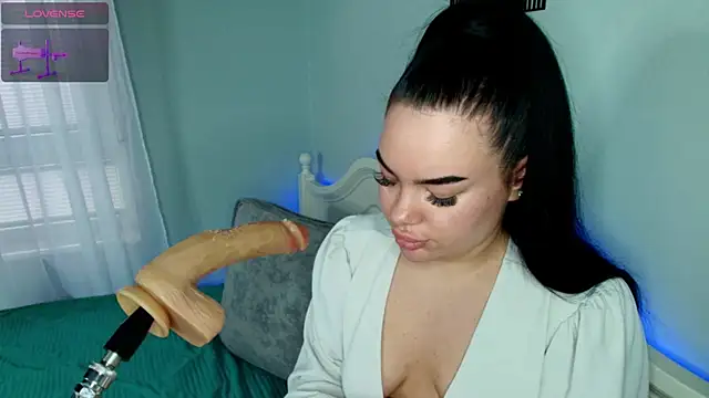 Snapshot of katerine_Monroe chatting on December 3, 2025, 6:32 am katerine Monroe online show from December 3, 2025, 6:32 am